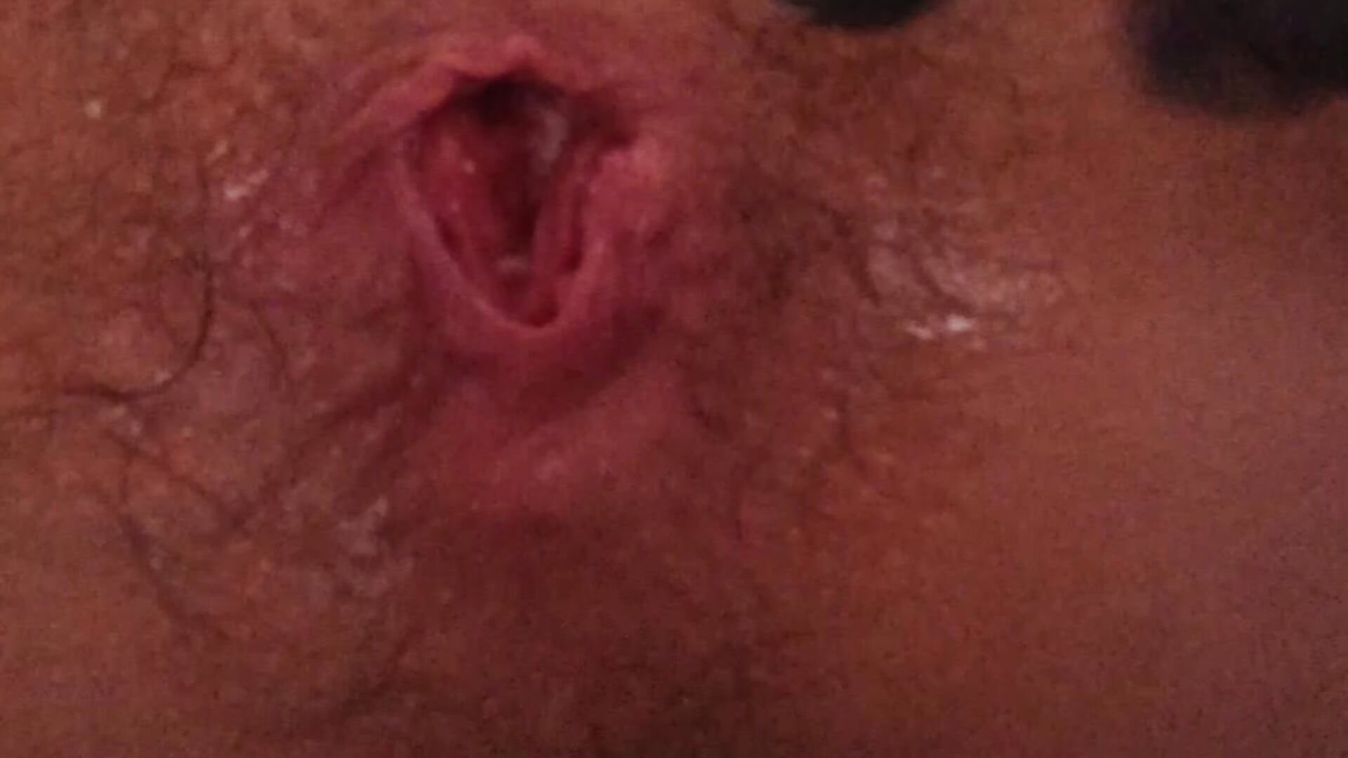 Fingy-fist Финги-фист — filmik Avtodig, modela(-lki) na kamerkach