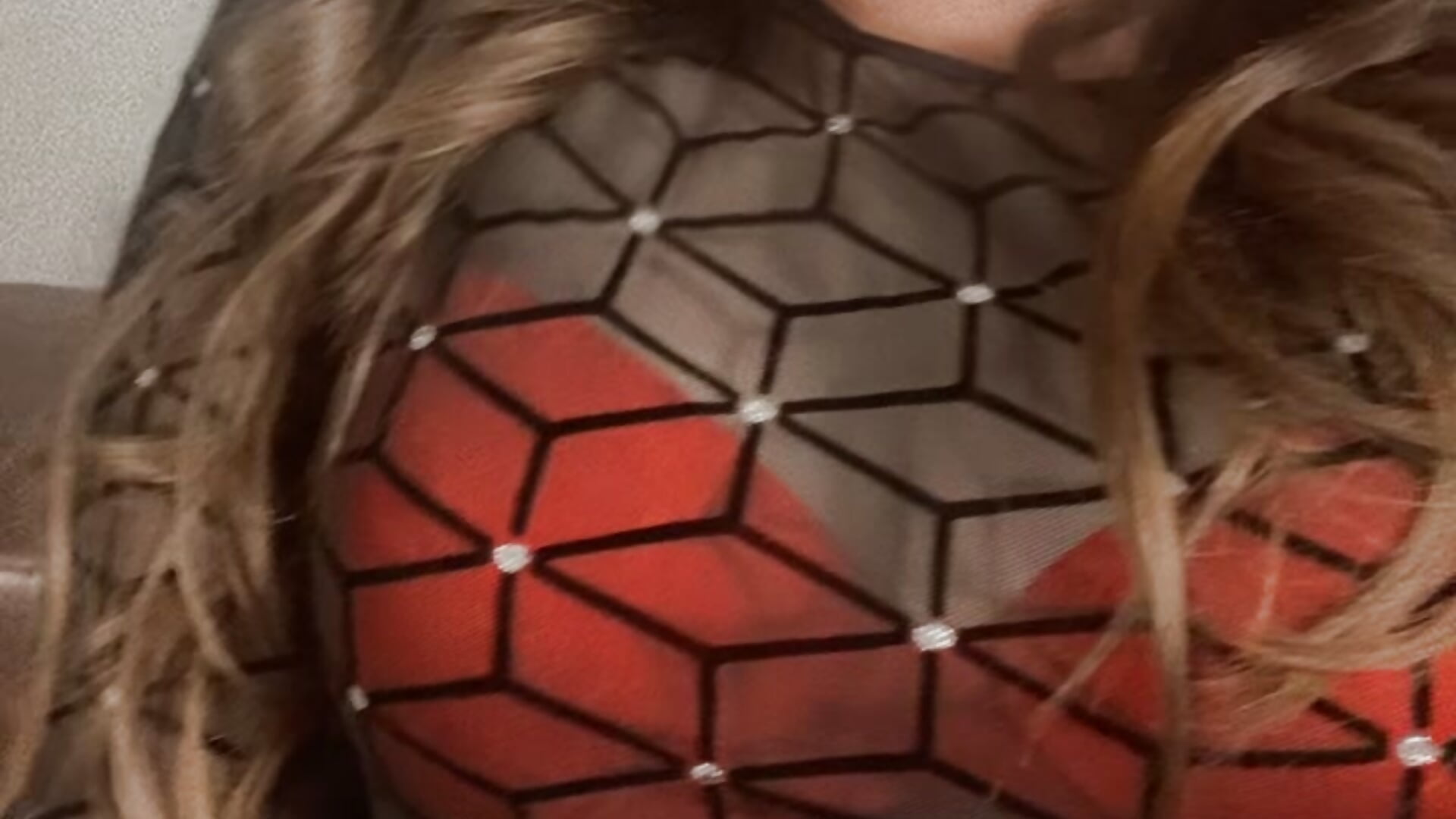 teaser - video by Mommasaurrex cam model