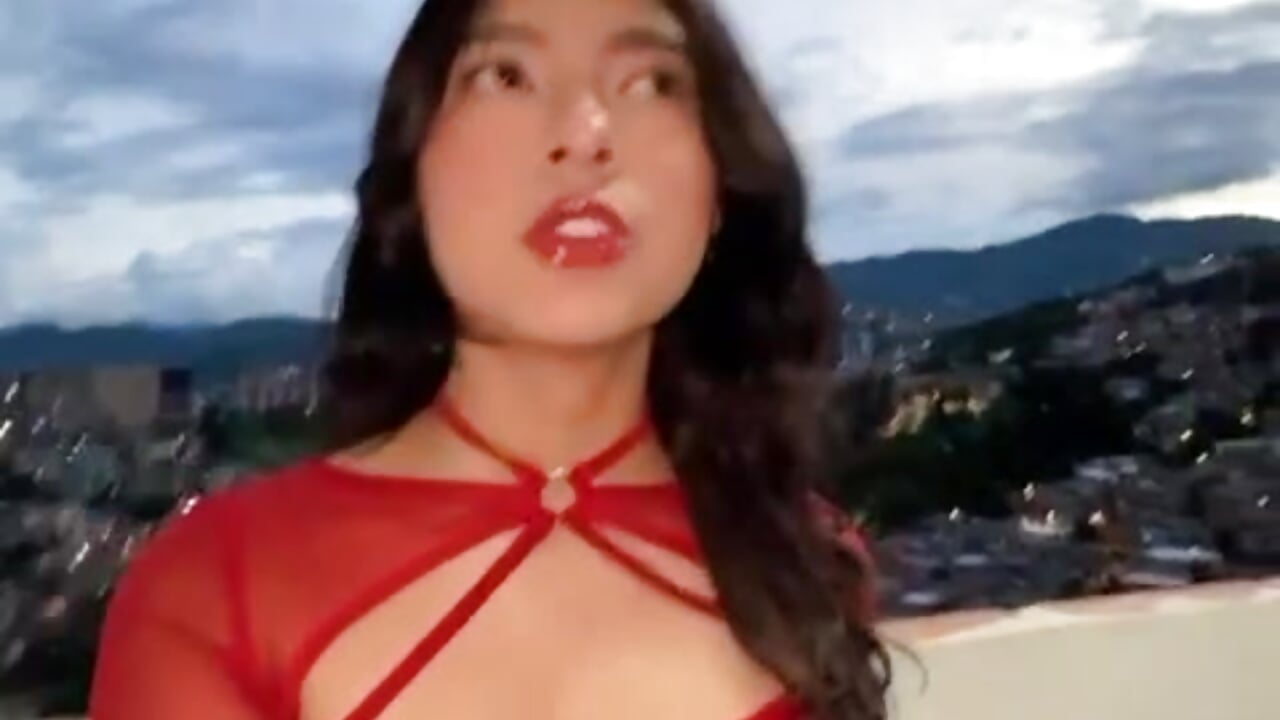 🎀Hey love!! Welcome🎀 - video by Cherrydollxx cam model