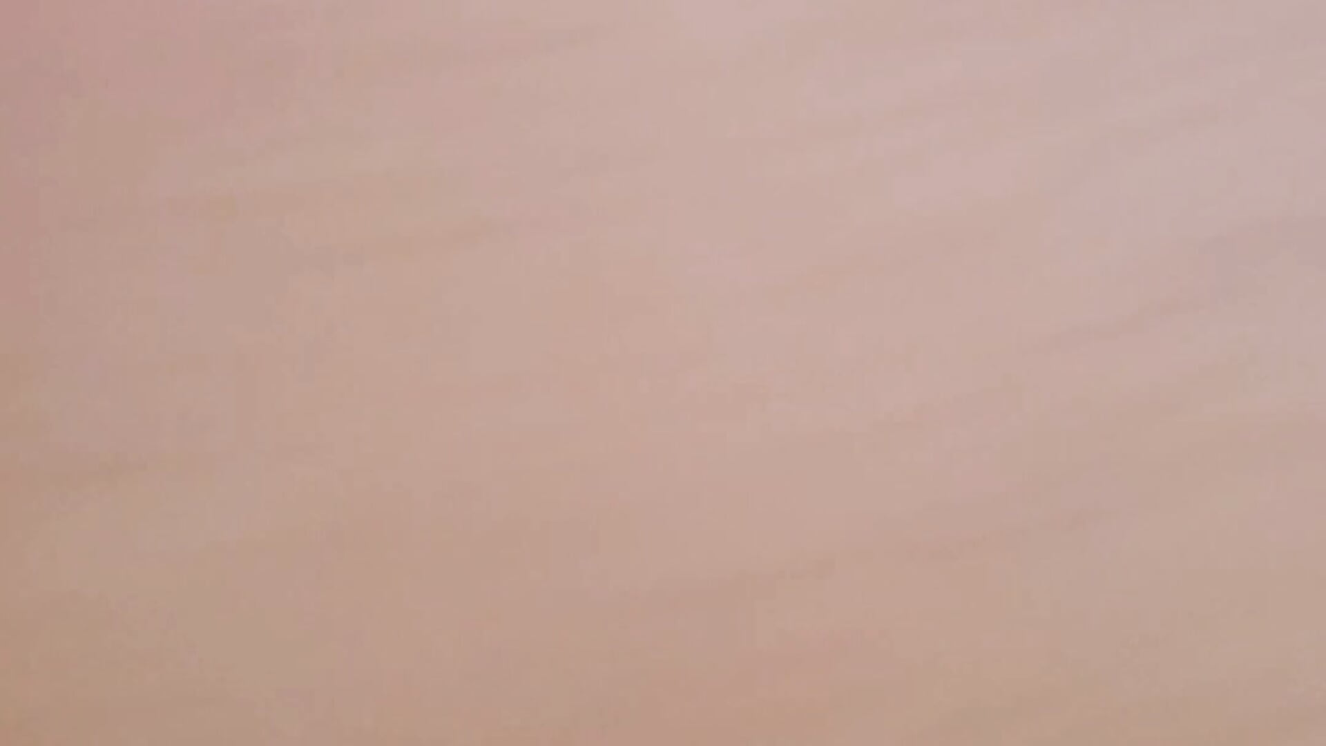 Showernuts - video by Chiligrande6969 cam model