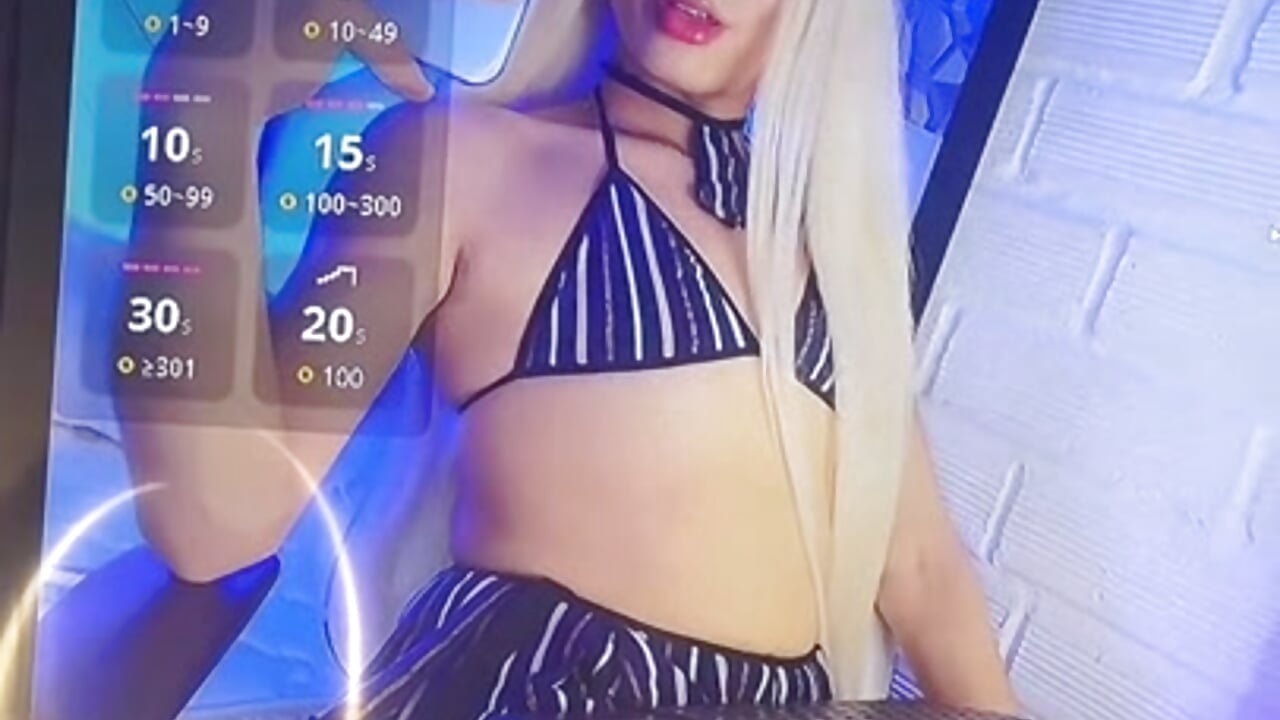 Me 💖😈 - video av LoganBenedictt cam model