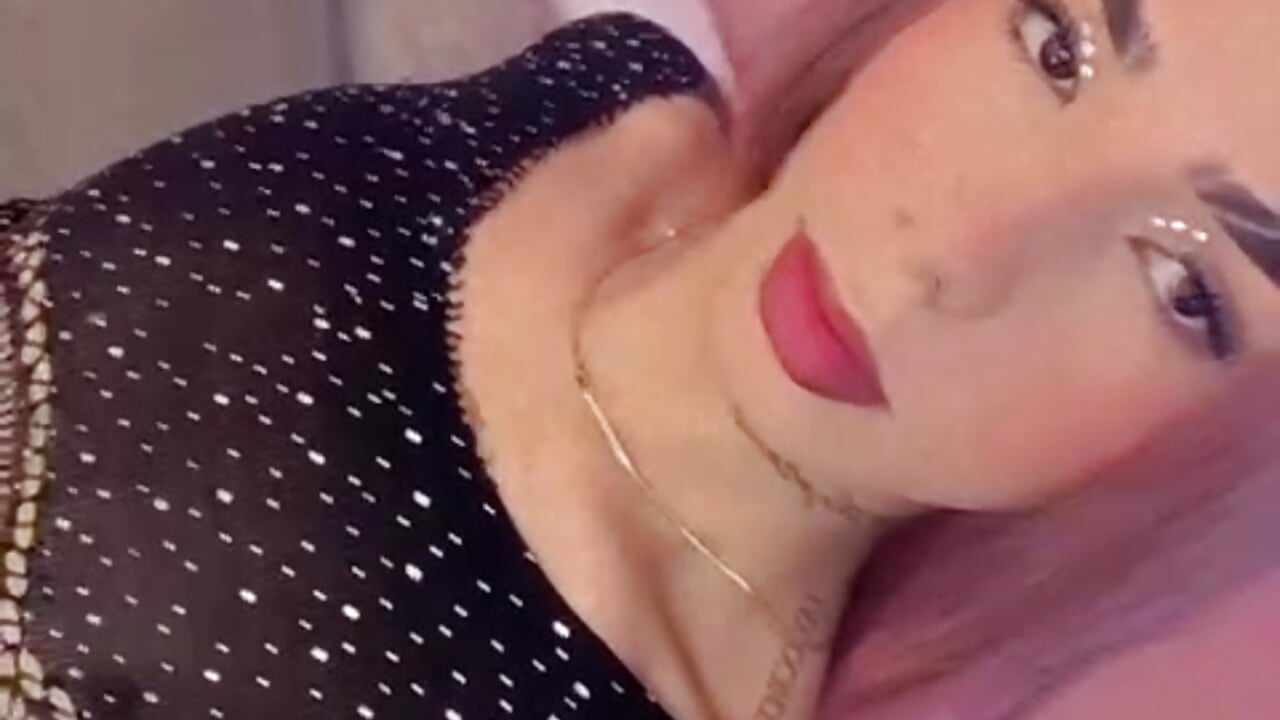 A visual whim 😈 - video av LoganBenedictt cam model