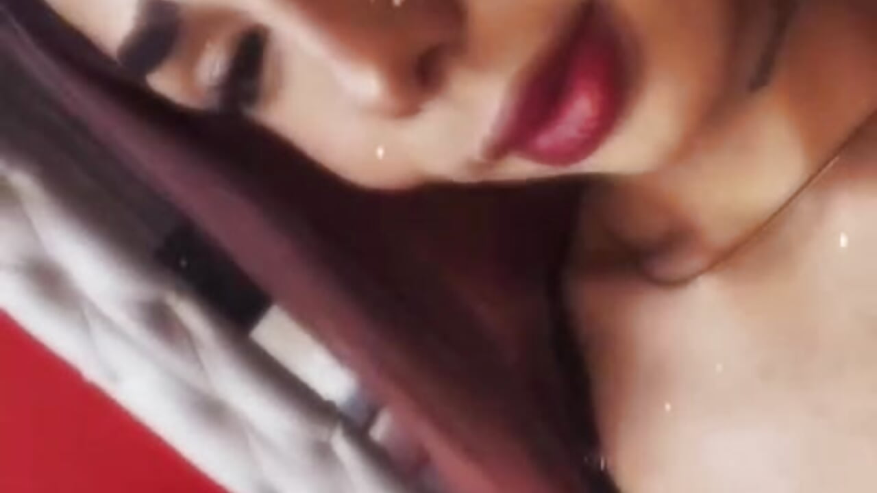 Me 🔥💖 - video av LoganBenedictt cam model