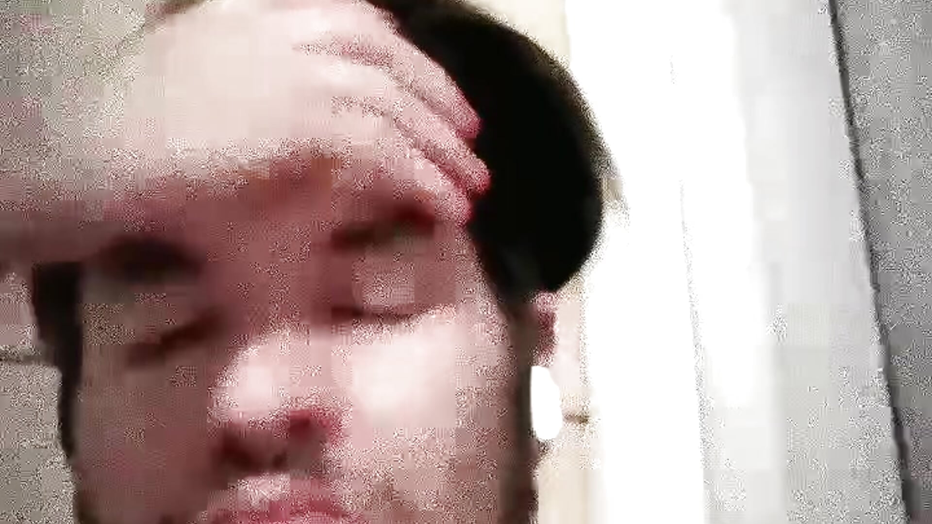 Hello 😉 - video by Iridescenze cam model