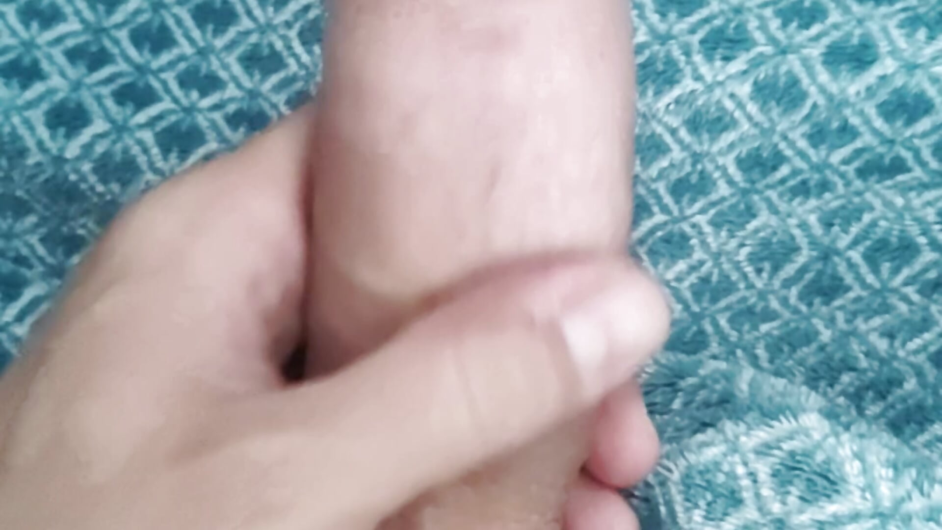 🍆🍆🍆 – video od webkamerové modelky Velikilik