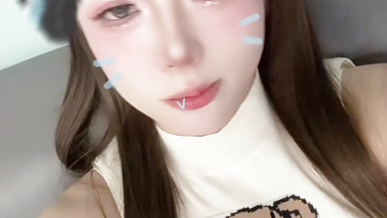 e267901df0b84b9fb44996c0e46a5e01