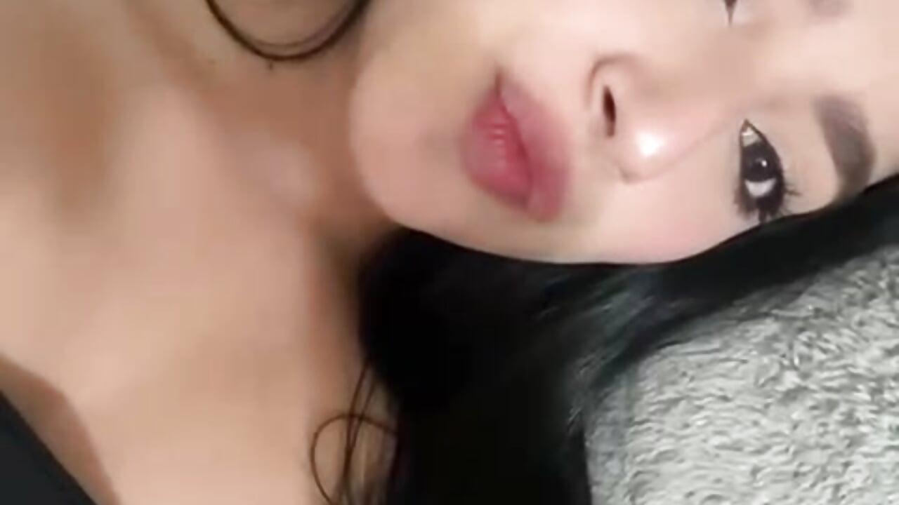 Hi Im Aurora🔥 - video by Aurora_duval cam model