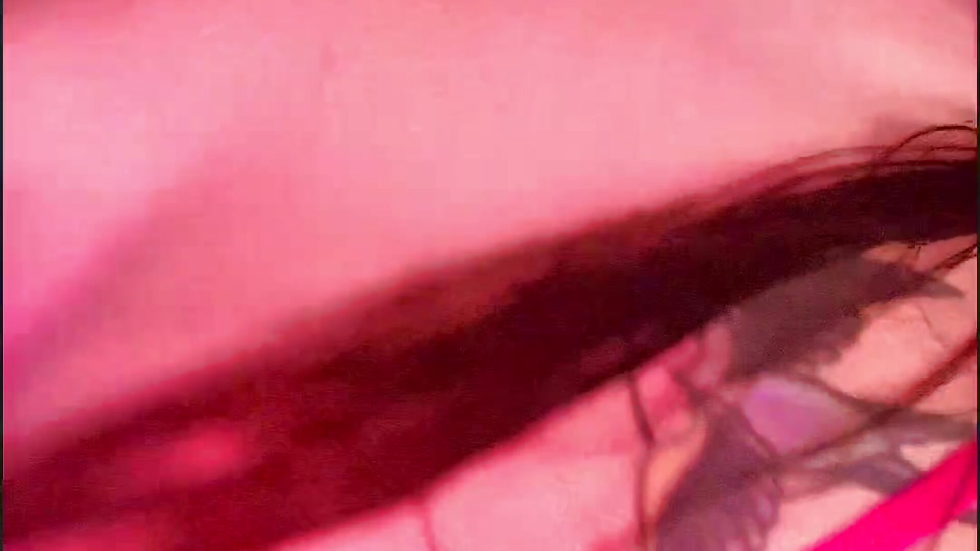 💜💜💜 - Miss_Lucifer6 캠 모델의 동영상