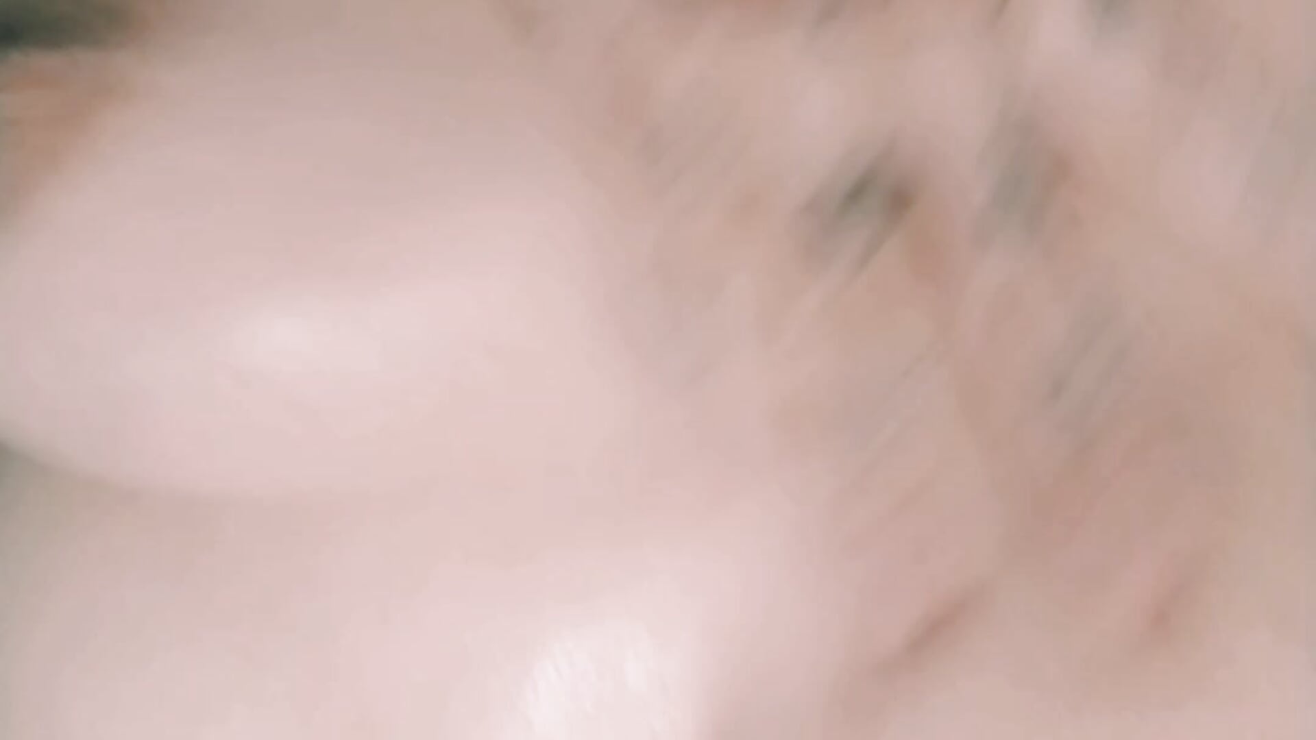 Do you want to wash me next time? 🍒🧼 - video by Miss_Lucifer6 cam model