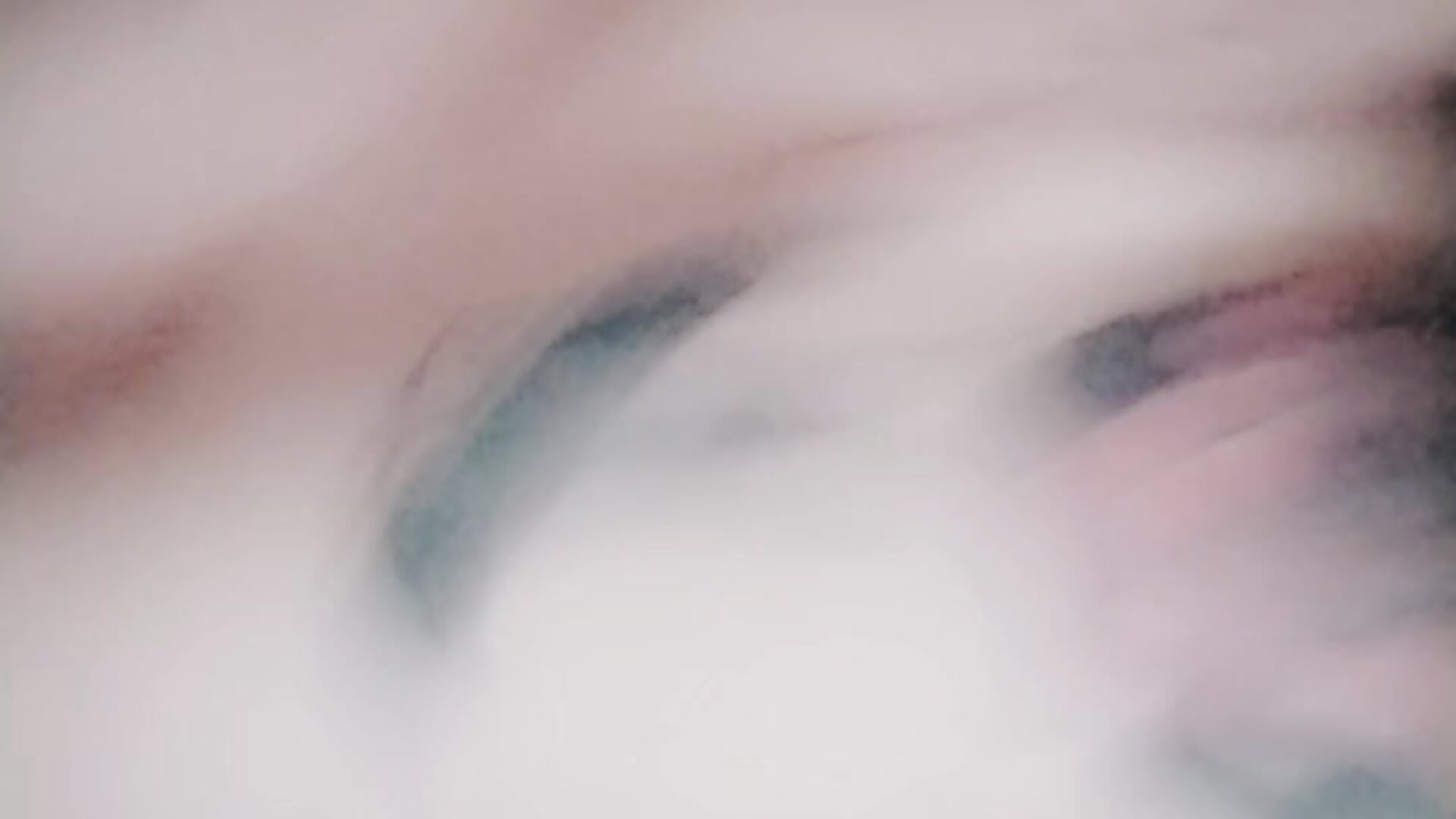 Do you like what you see 😇 - video by Miss_Lucifer6 cam model