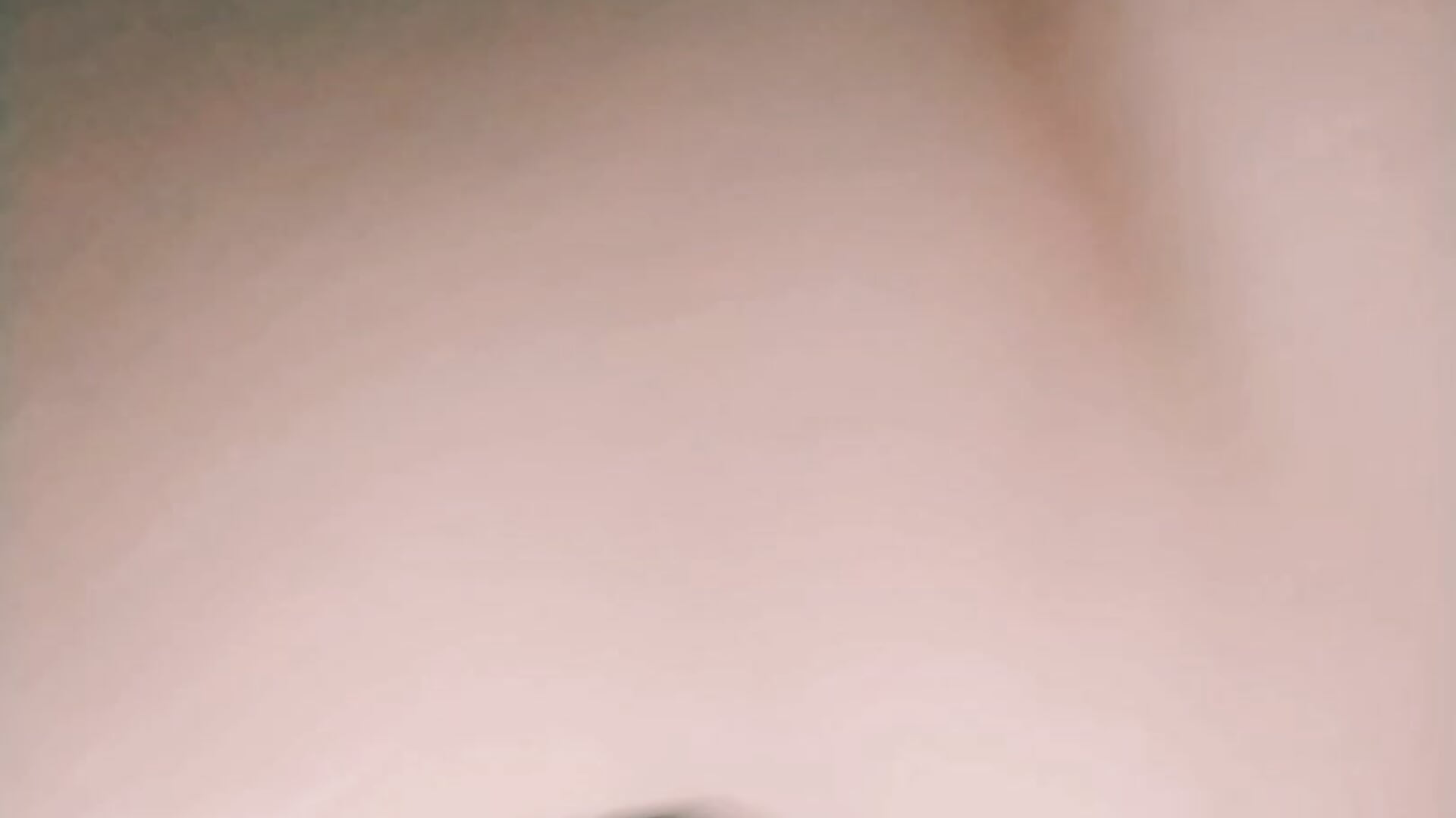 🥵🥵🥵 - video by Miss_Lucifer6 cam model