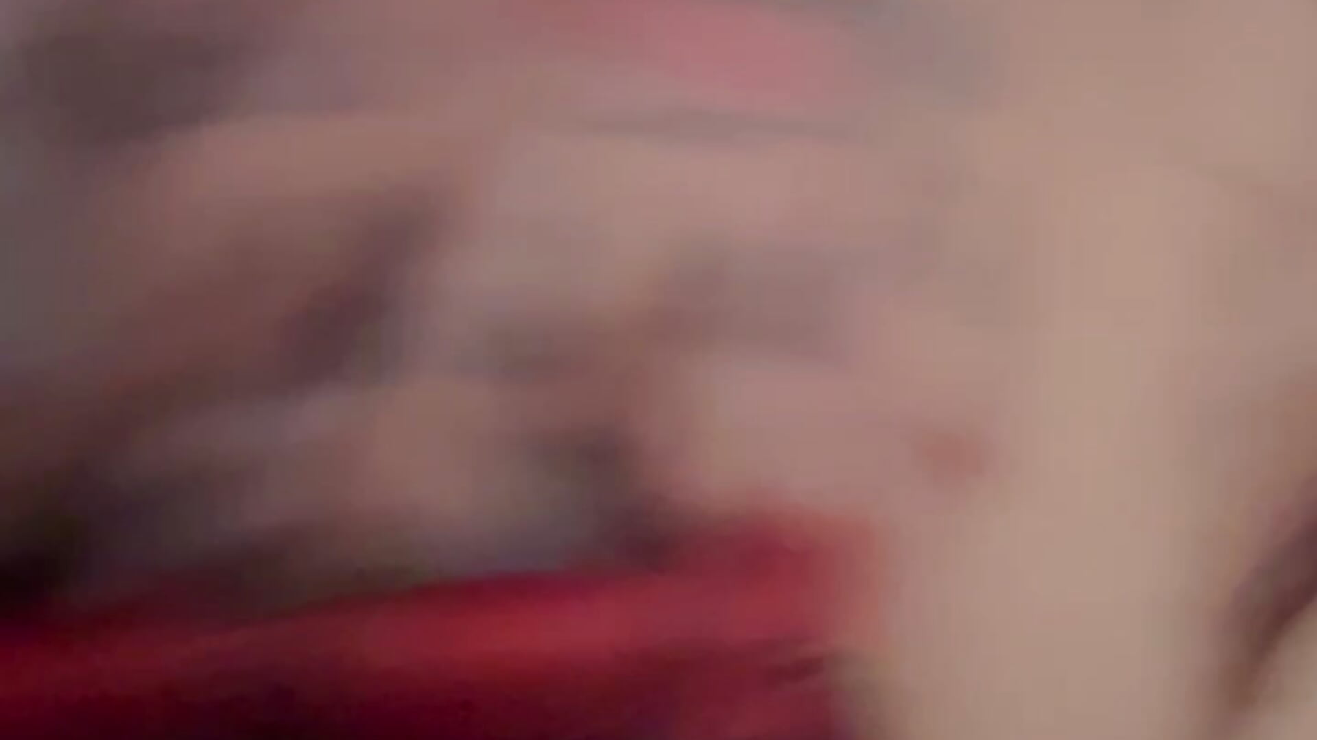 Come play with me 😈🥵 - βίντεο μοντέλου Miss_Lucifer6