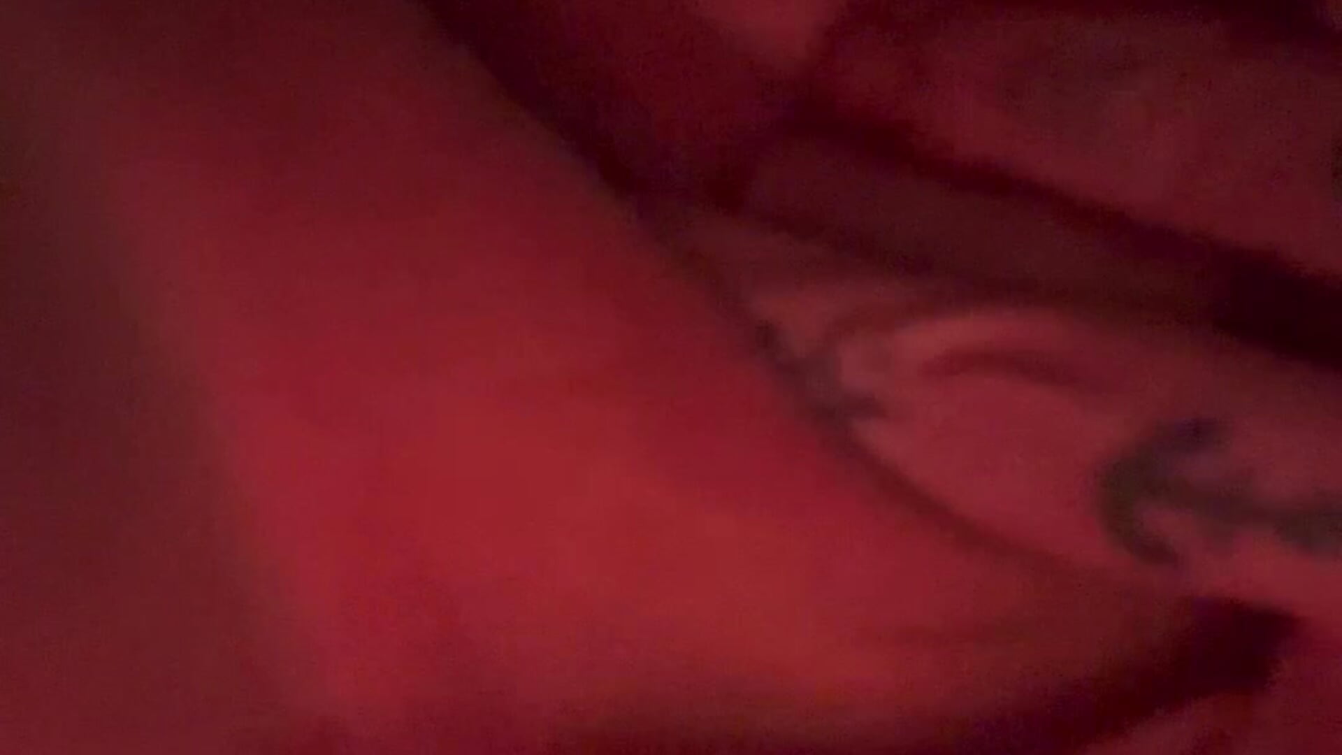 Touching myself after my livestream 🍒💋 - video van Miss_Lucifer6 cam-model