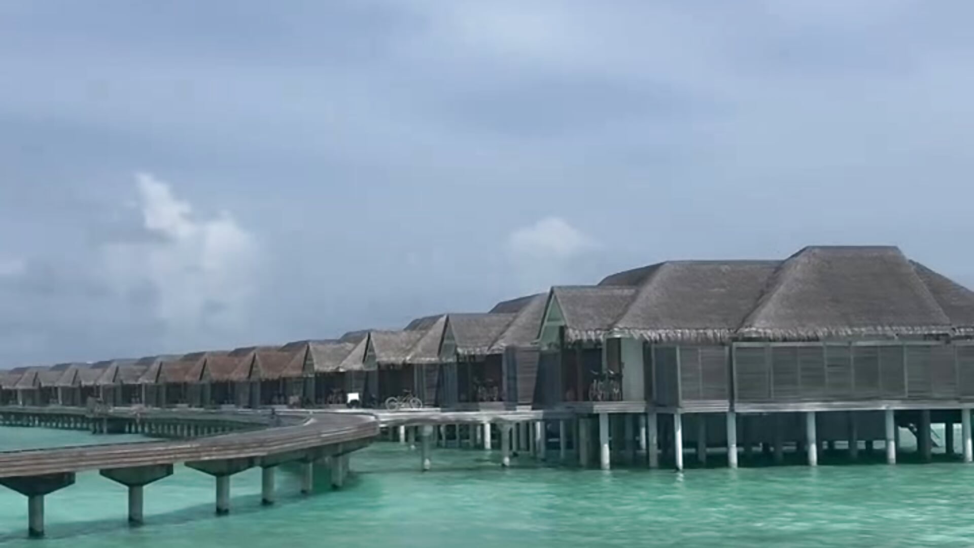 Férias 🏝️🌊🇲🇻 - βίντεο μοντέλου Nyiira