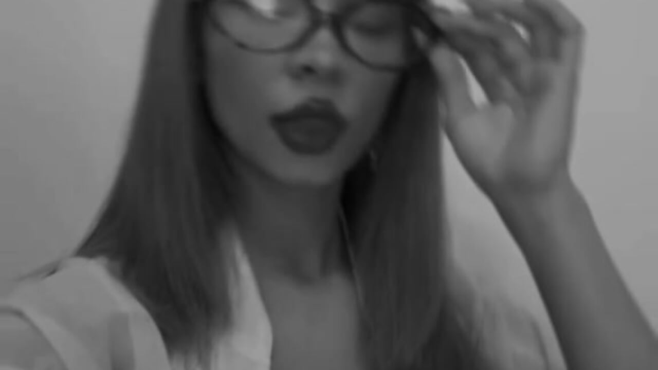 🔥 It is a perfect day to achieve long and intense orgasms. 🔥❤️‍🔥 - فيديو من skinnyoranges موديل الكام