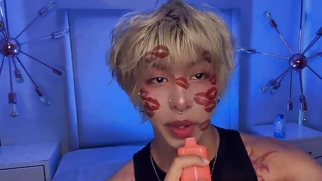 heyyy - video av OliIverr22 cam model