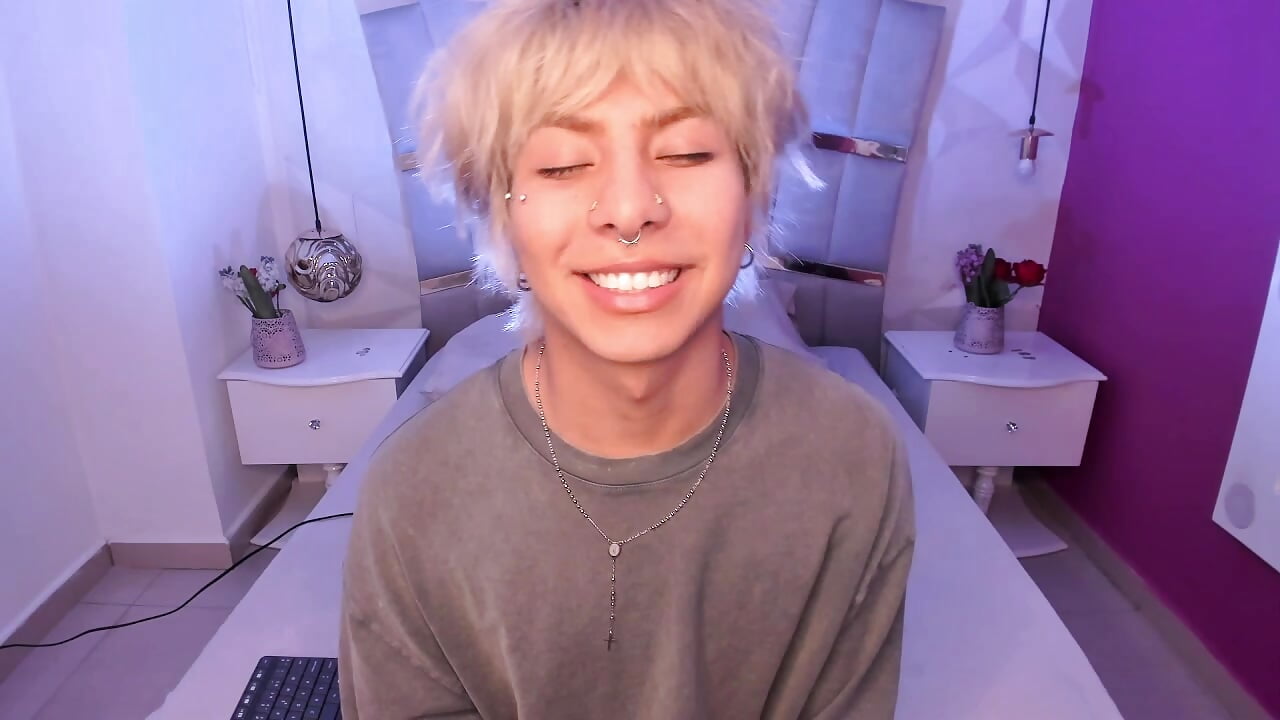 deja vu??? - OliIverr22主播的视频