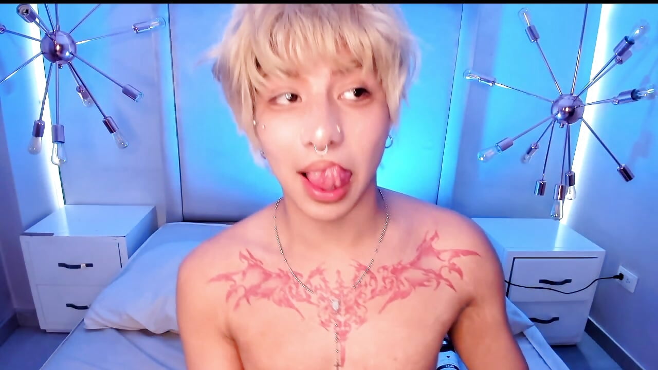 2026-01-23 11-05-52 - فيديو من OliIverr22 موديل الكام