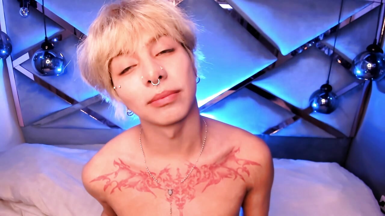 xde - vídeo de OliIverr22 modelo de câmara