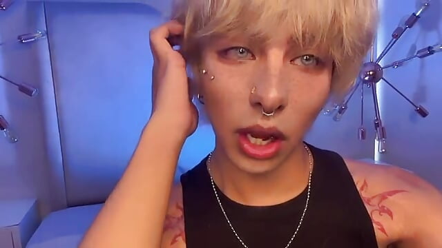 OliIverr22 님 - 트렌드 중인 캠모델 비디오  1246개