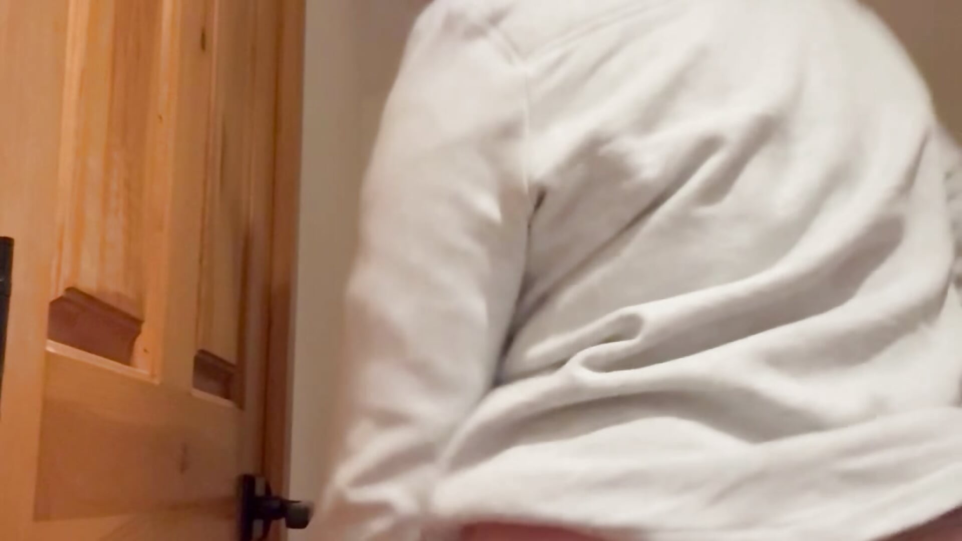 IMG_5748 - video van Prettykate1210 cam-model