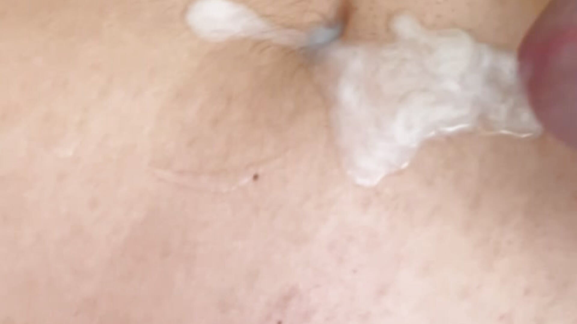 Der Moment, in dem ich alles rauslasse… — filmik therussiancoc, modela(-lki) na kamerkach