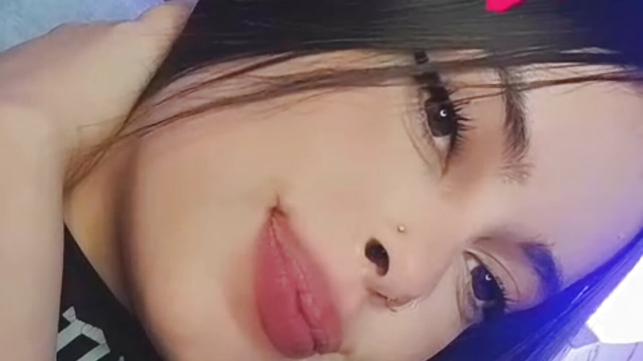 Its so good morning– Lizeth_Salazar kameramodell videója