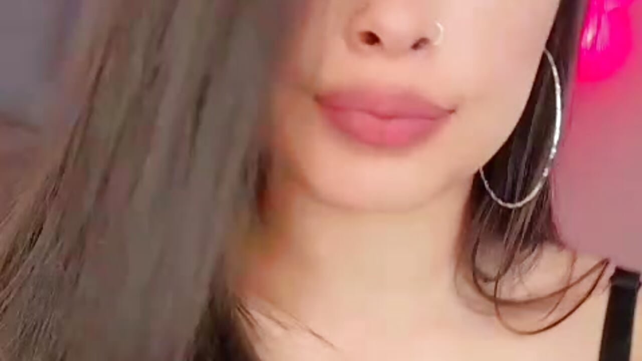 Good way to start your day🥰– Lizeth_Salazar kameramodell videója