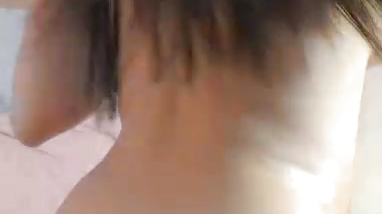 TWERK AND OIL💦– Lizeth_Salazar kameramodell videója