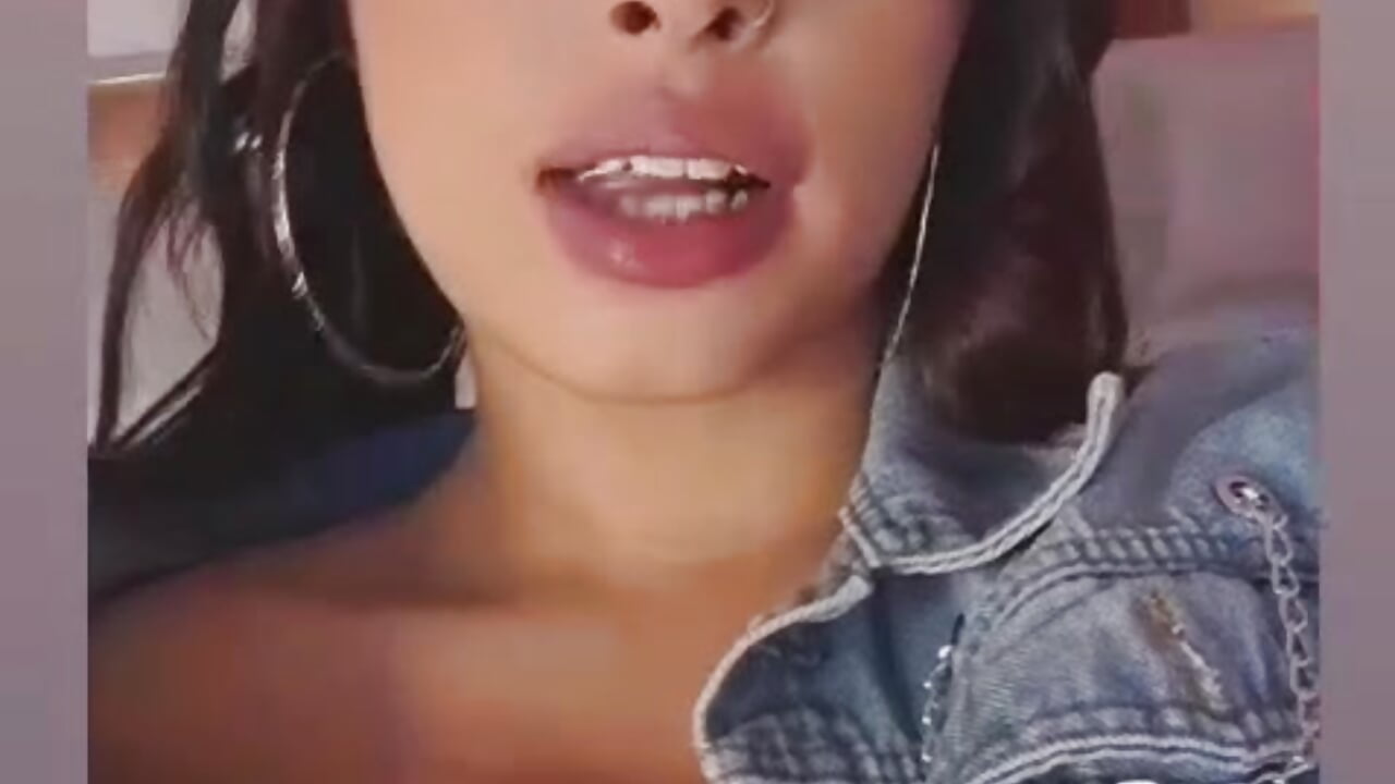 First Christmas gift❤– Lizeth_Salazar kameramodell videója