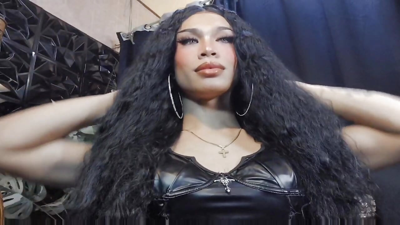 petal_20250715_211430 - video by WILDROXIE cam model