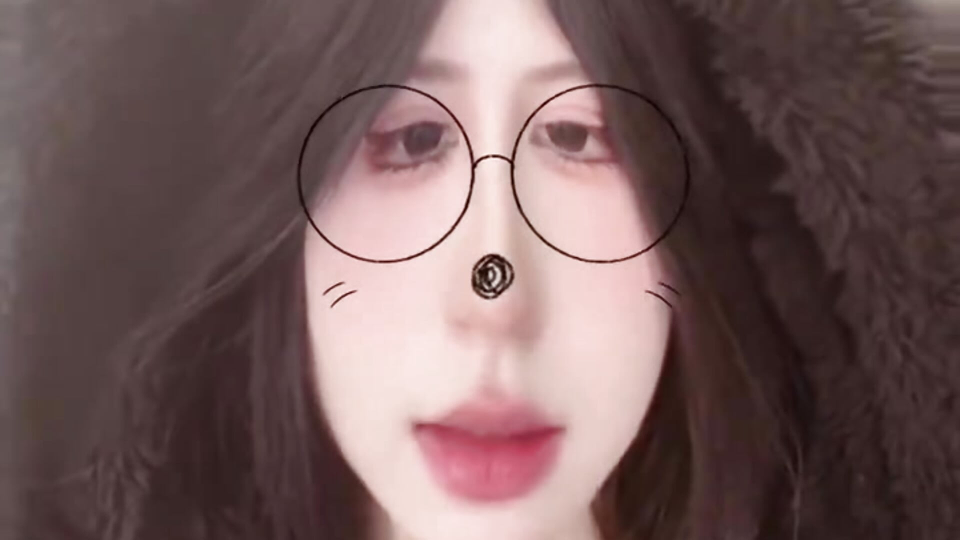 谁懂天蝎的反差 - video by coco_coco_cc cam model