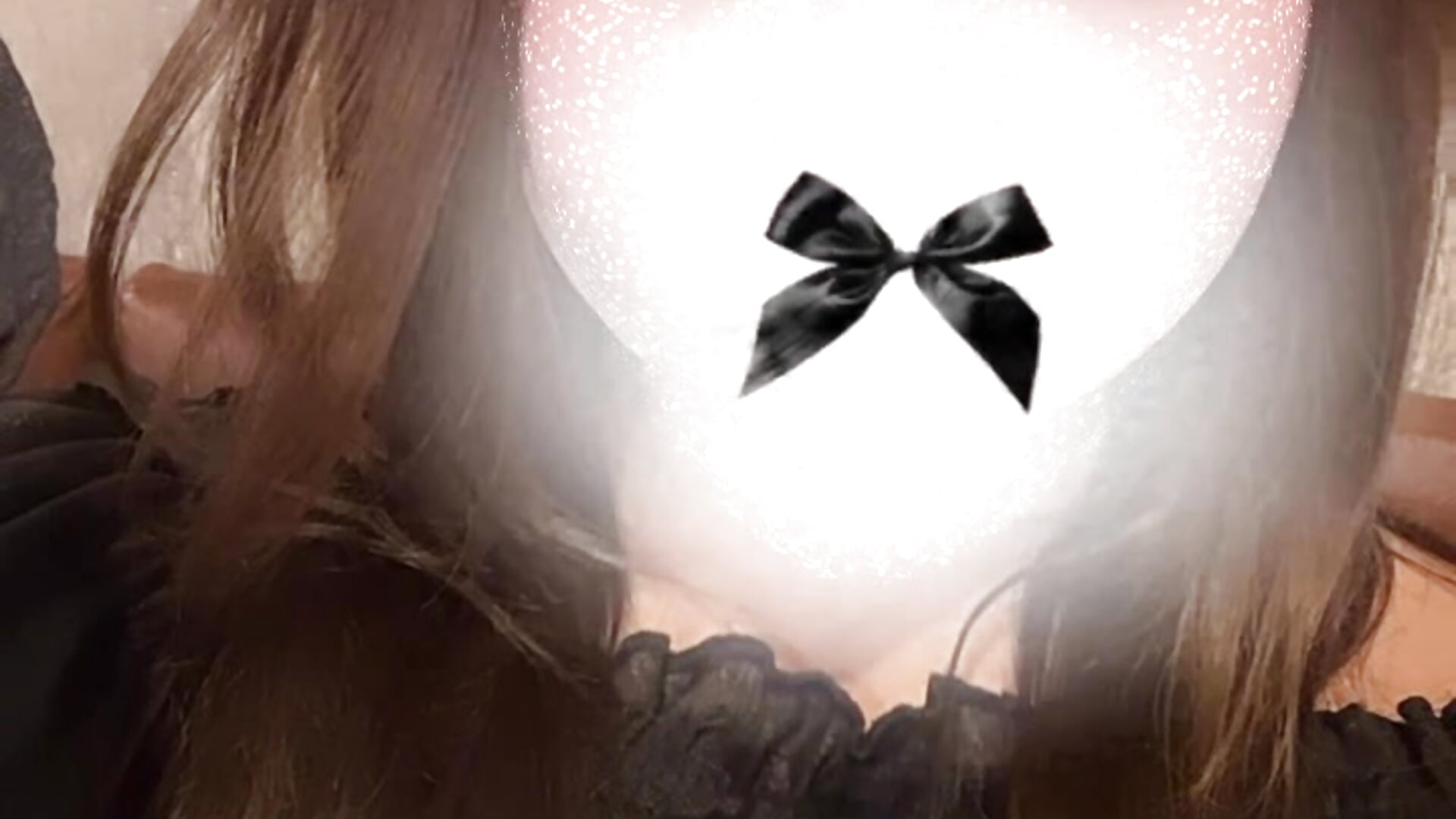 7d1c871e747c48478f2dee55d64e49d0 - video by runa_oO cam model