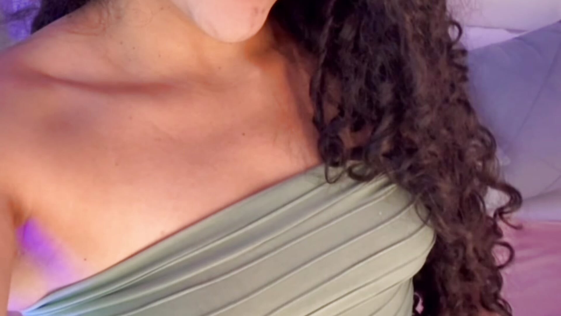 ❤️‍🔥 - βίντεο μοντέλου alehia_cute