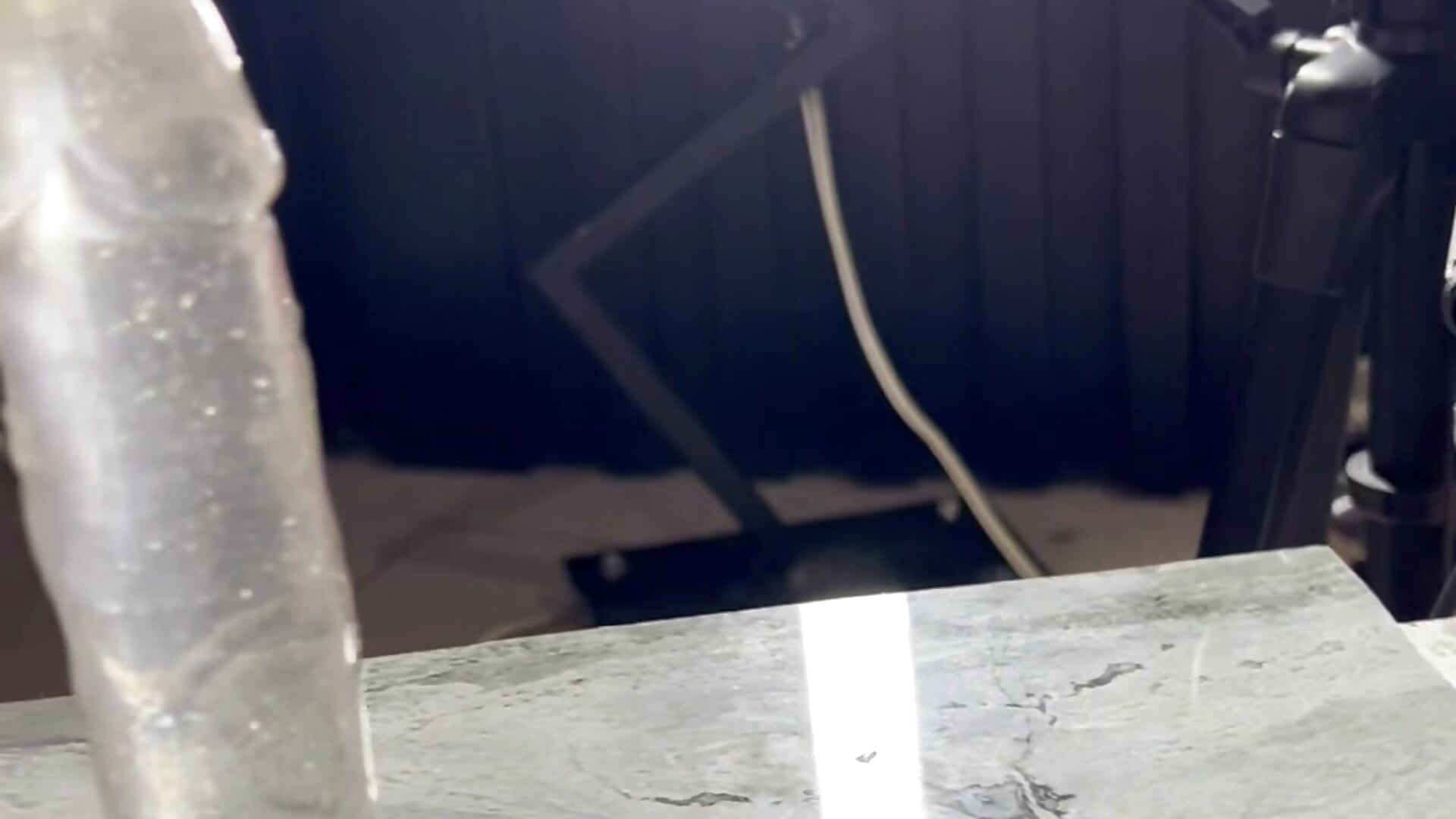 79cdaf5320c741f18395872d3164b99d– Intyfantasy kameramodell videója