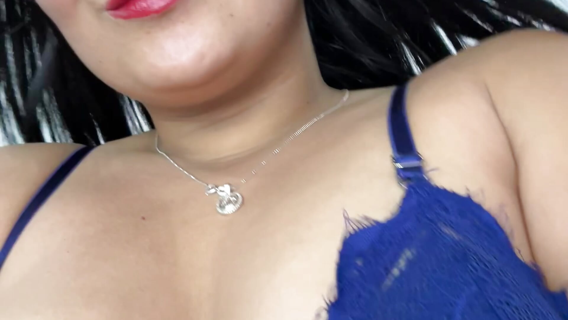 Ready😏🥴– Intyfantasy kameramodell videója