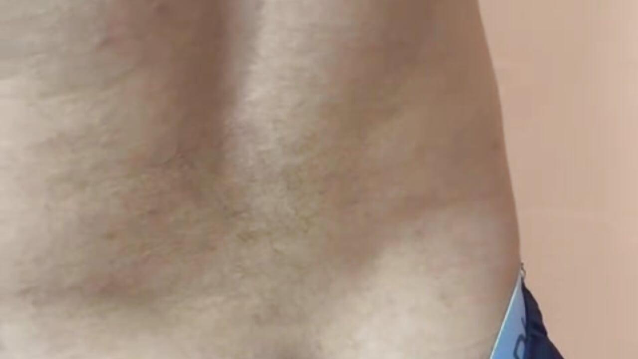 tatuajes - video by Alex_Dancy5 cam model