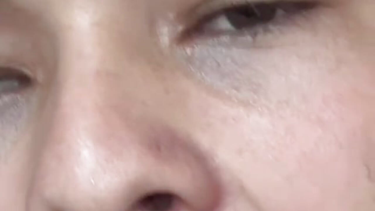 pircyt - video by Alex_Dancy5 cam model