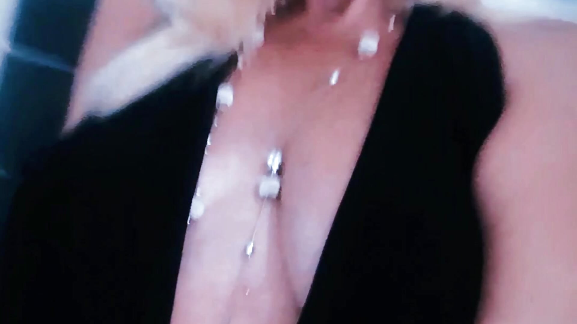 Hi ☺️ - video by StacysMomXOXO cam model