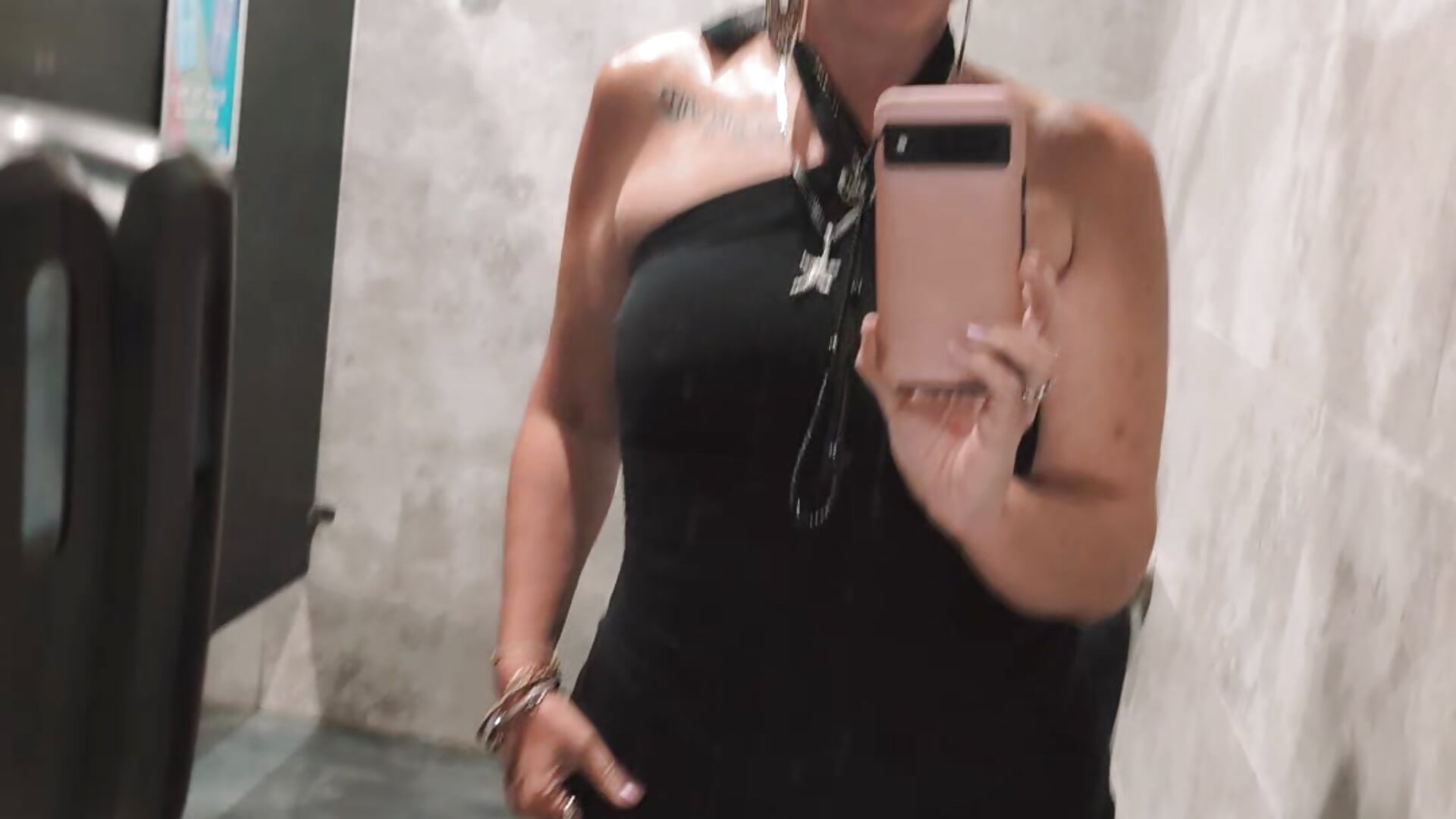 Just Me - video by StacysMomXOXO cam model