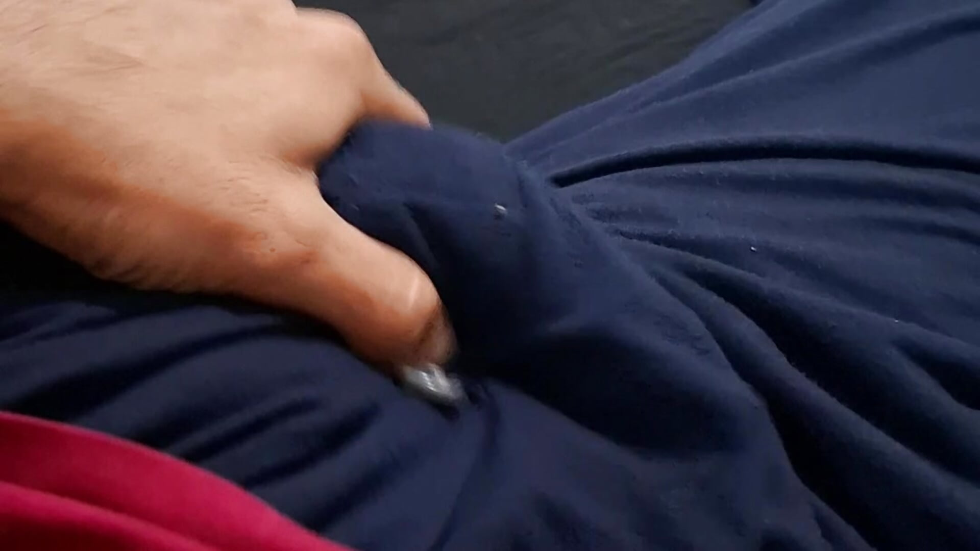 El– MexicanoPuebla23 kameramodell videója