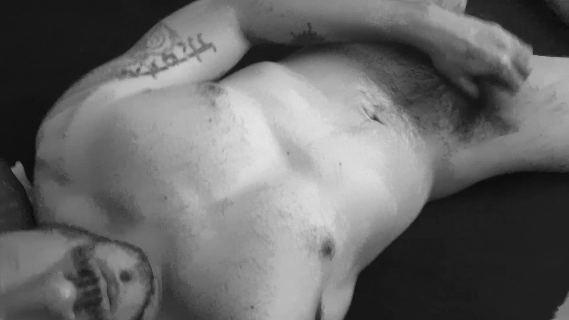 El– MexicanoPuebla23 kameramodell videója