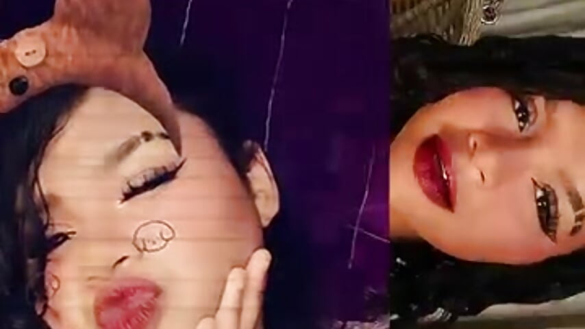 517.mp4 - video của người mẫu cam leidy_morales_