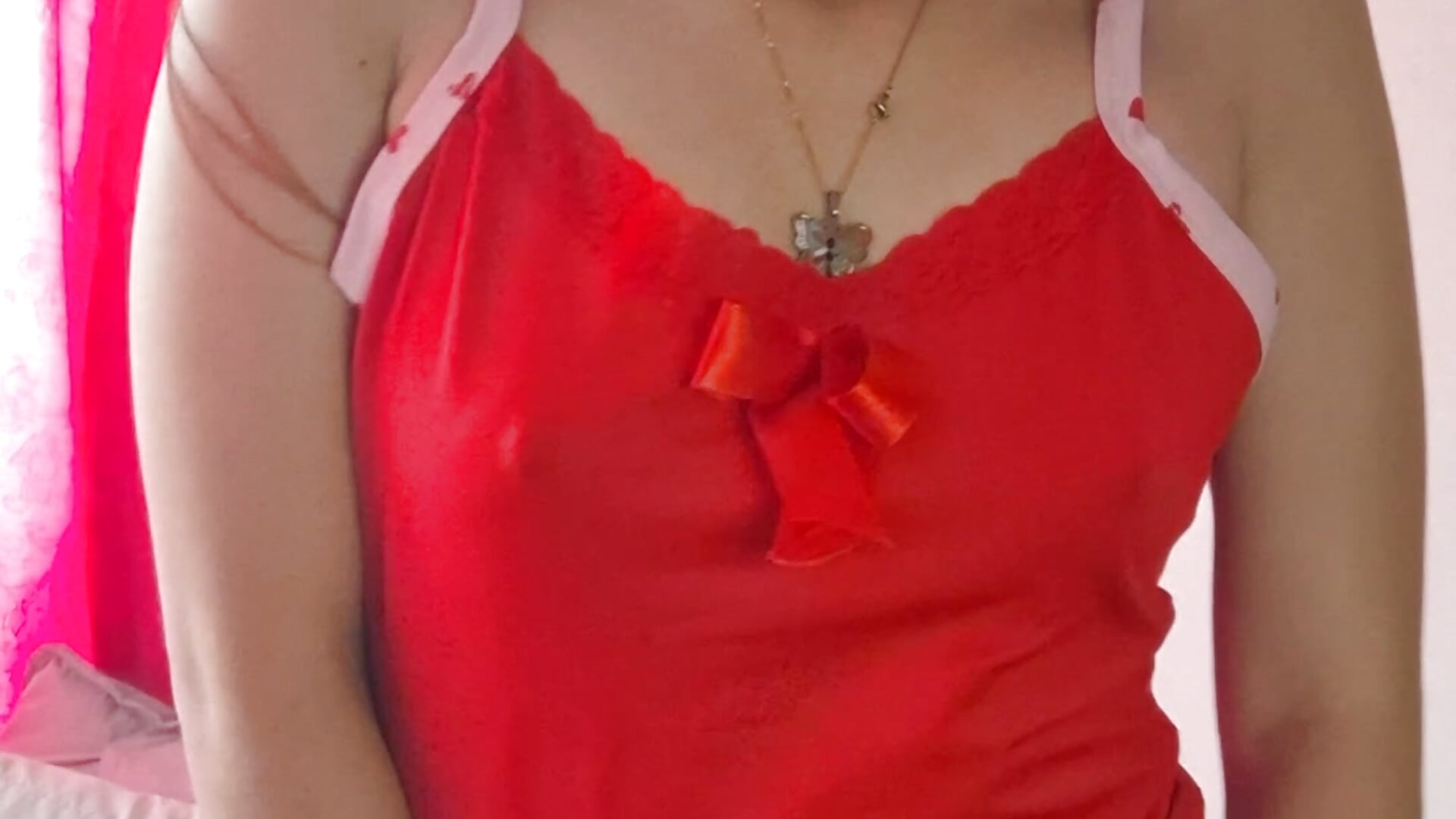 TU CONEJITA FAVORITA🐰♥️ - Natalykaty主播的视频