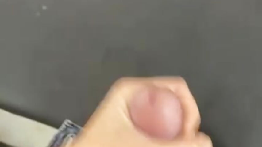 Sục cu－カメラキャストのBoique95の動画