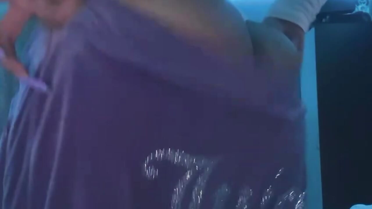 oooops－カメラキャストのNaomi_054の動画