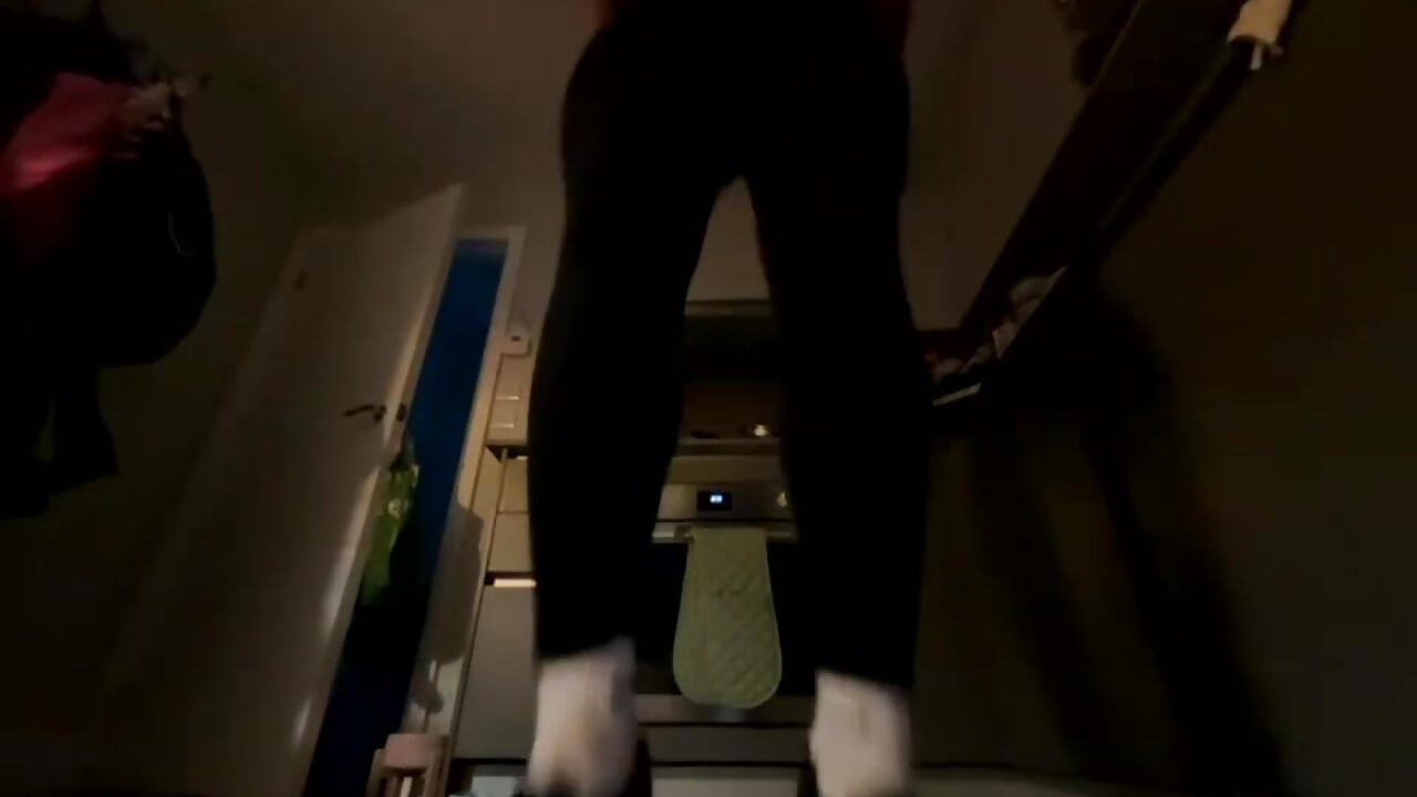 Tap Kink Private - video pinkieluxxprivee kameramallilta