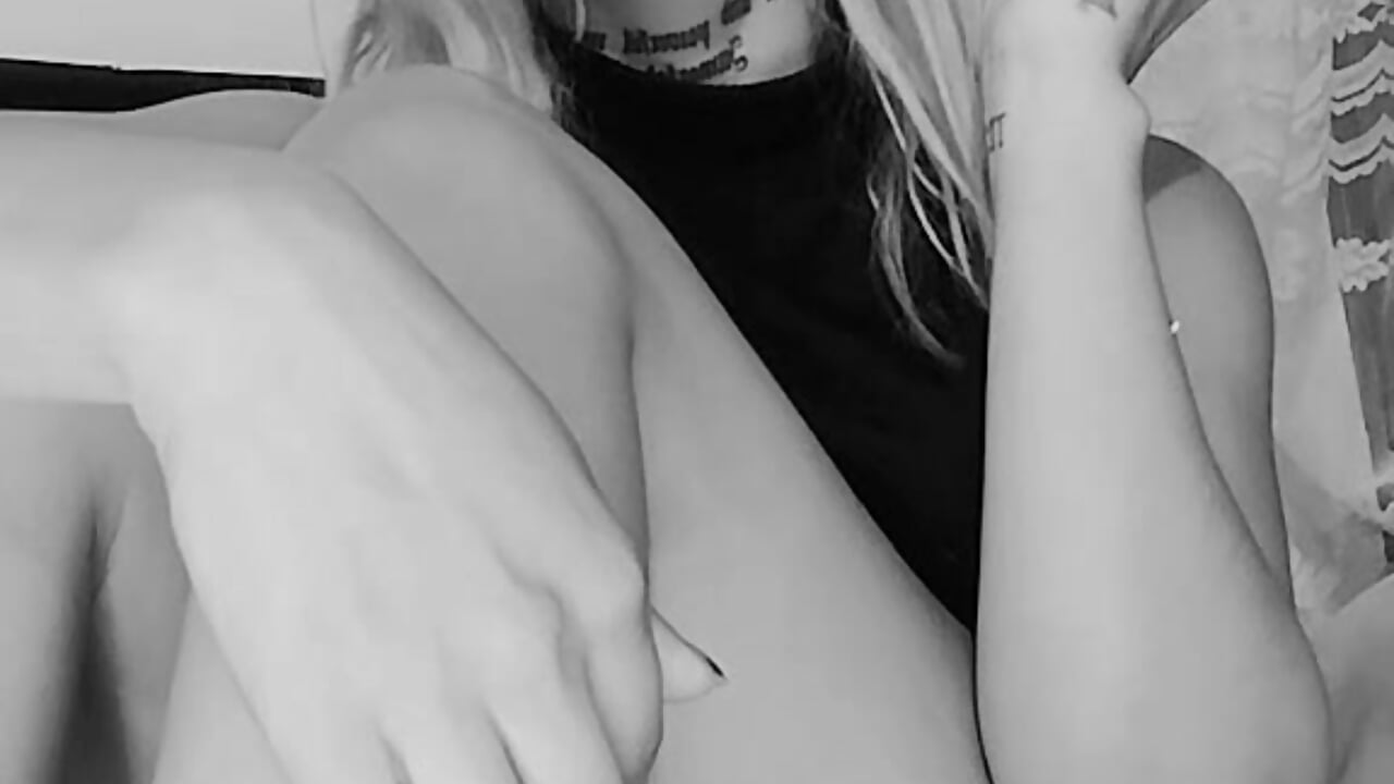Smoke