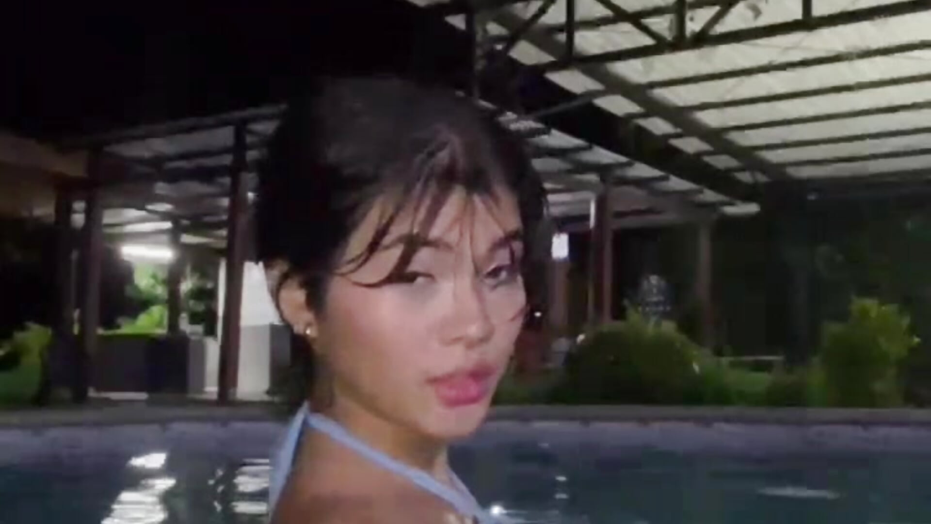 😈 - video by Zoe_wang cam model