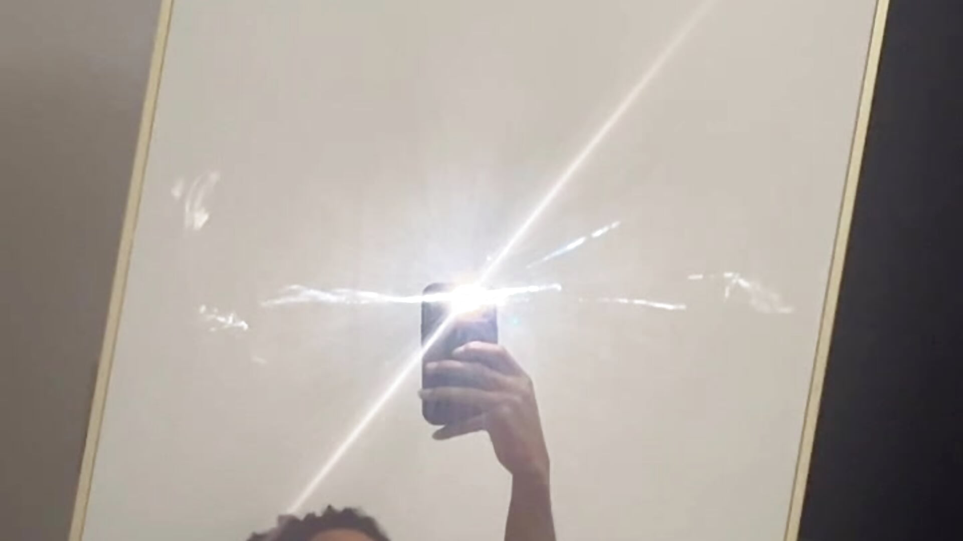 🥴 - video van caporne2 cam-model